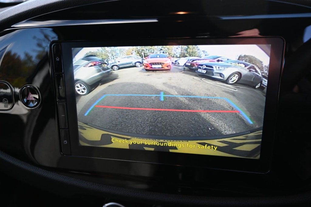 Used Toyota Aygo X 2024 for sale - 76119172: Photo 25