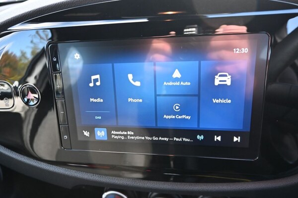 Used Toyota Aygo X 2024 for sale - 76119172: Photo 26