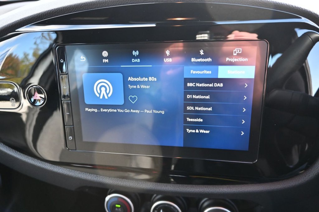 Used Toyota Aygo X 2024 for sale - 76119172: Photo 27