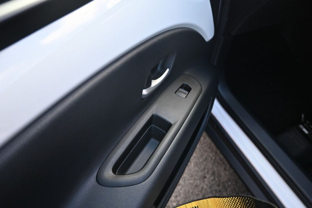 Used Toyota Aygo X 2024 for sale - 76119172: Photo 33