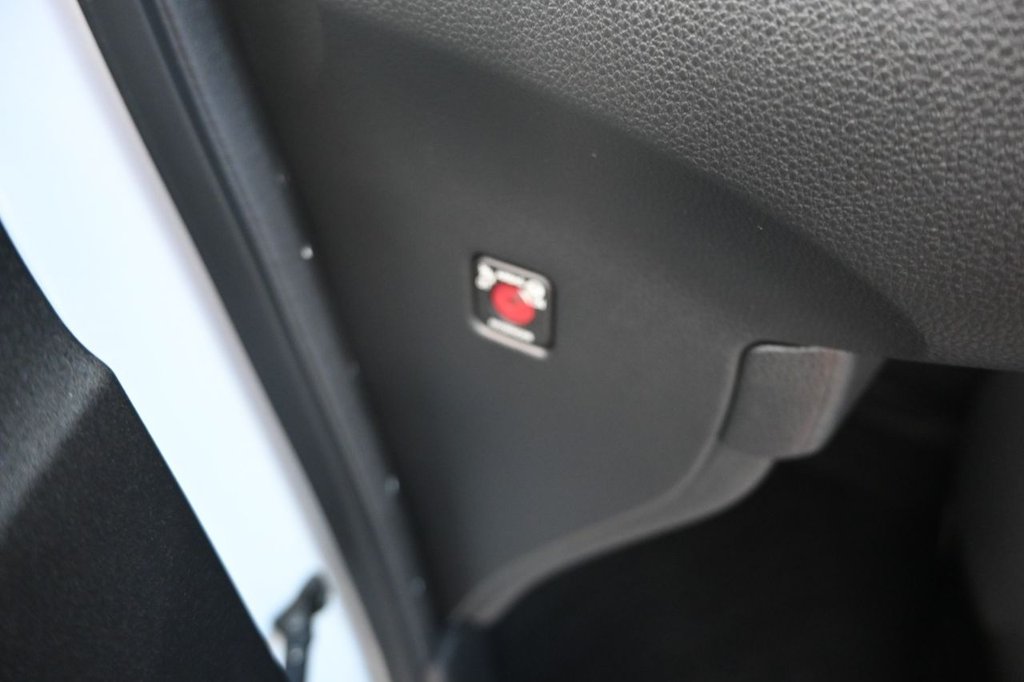 Used Toyota Aygo X 2024 for sale - 76119172: Photo 34