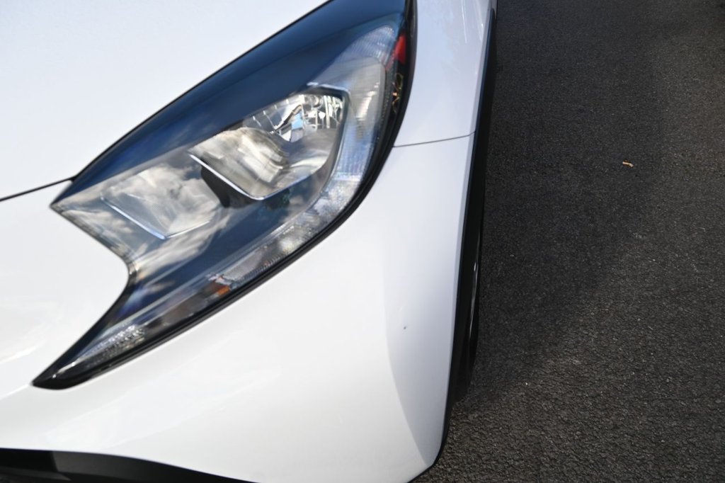 Used Toyota Aygo X 2024 for sale - 76119172: Photo 38