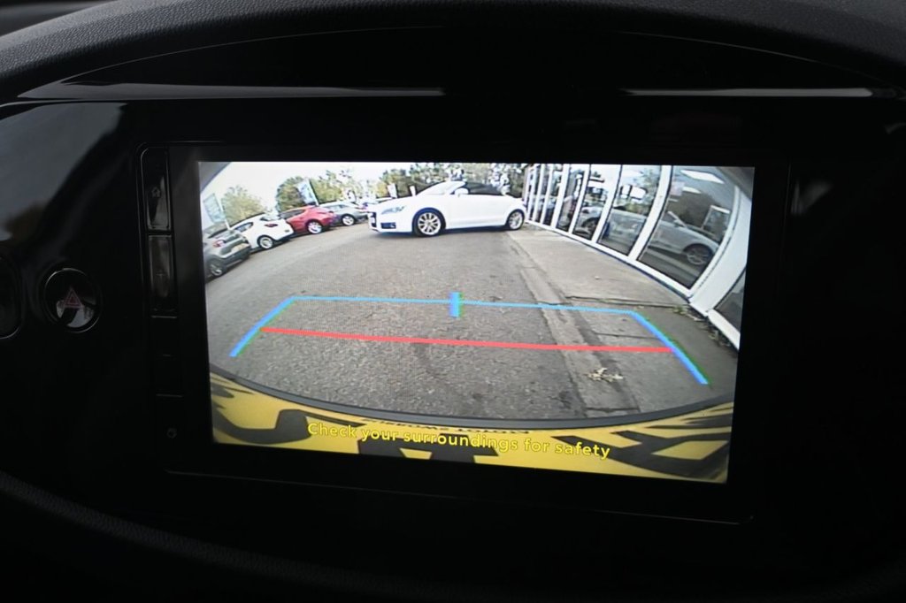 Used Toyota Aygo X 2024 for sale - 76119172: Photo 5