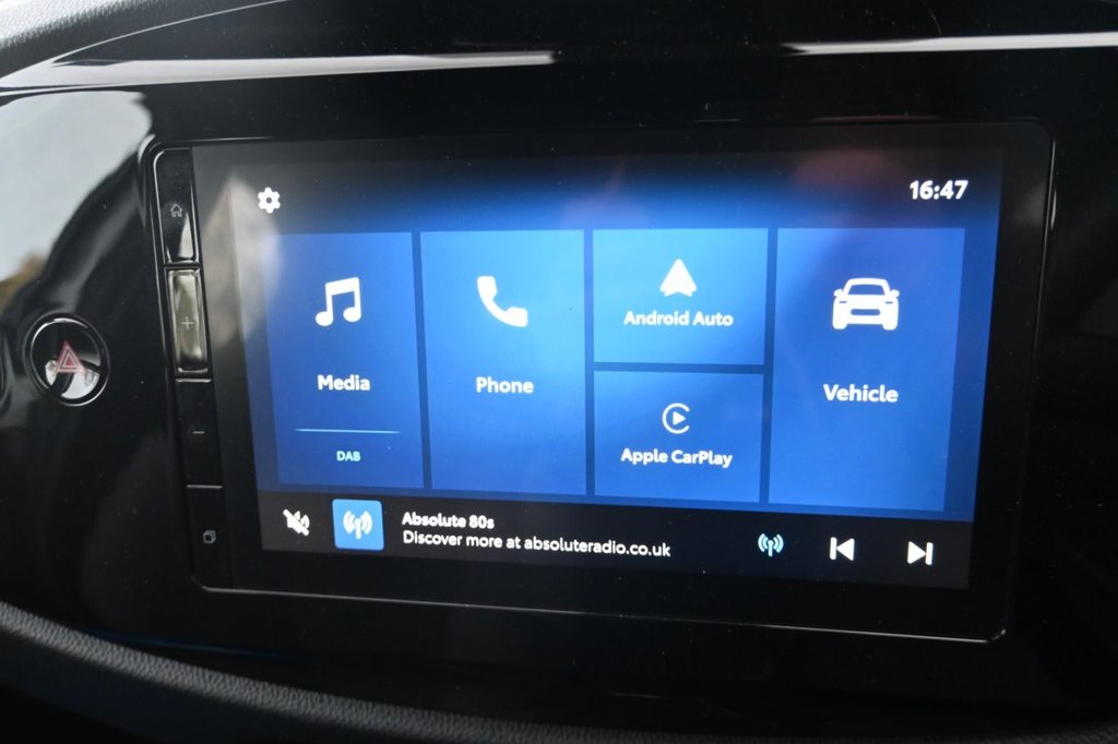 Used Toyota Aygo X 2024 for sale - 76119172: Photo 7