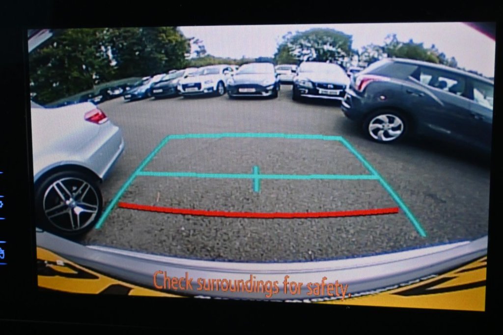 Used Toyota C-HR 2017 for sale - 76417207: Photo 10