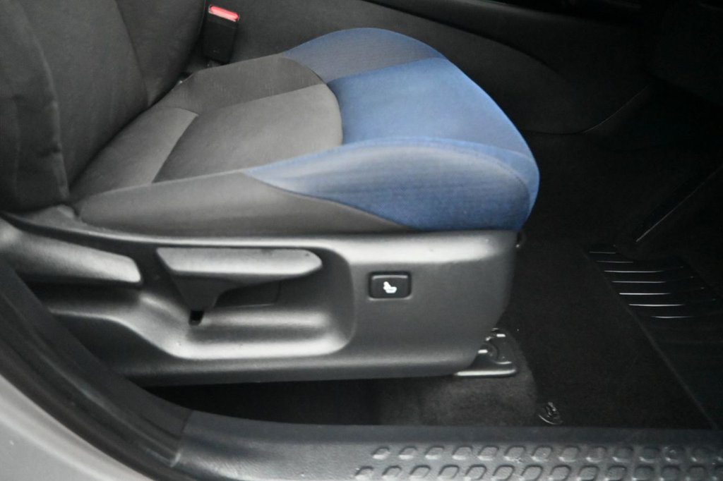 Used Toyota C-HR 2017 for sale - 76417207: Photo 14