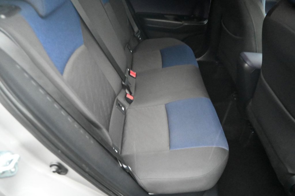 Used Toyota C-HR 2017 for sale - 76417207: Photo 16