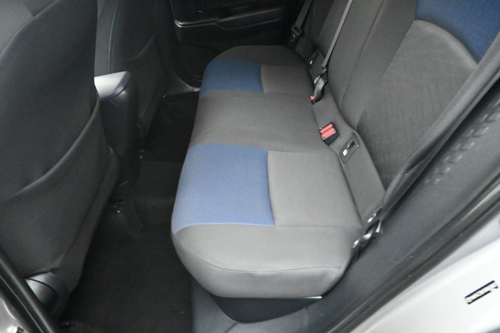 Used Toyota C-HR 2017 for sale - 76417207: Photo 20