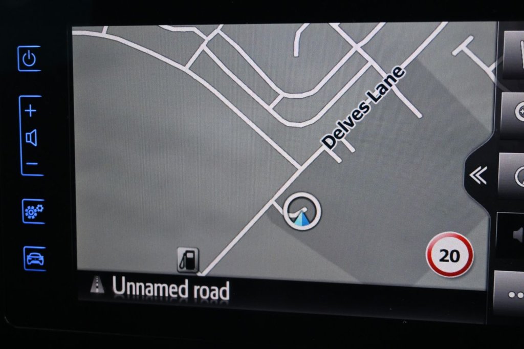 Used Toyota C-HR 2017 for sale - 76417207: Photo 4