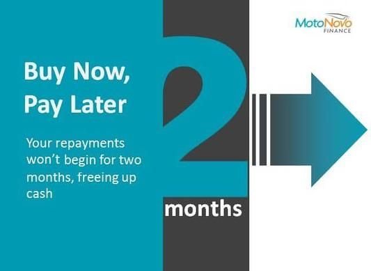 Used Toyota C-HR 2017 for sale - 76417207: Photo 44