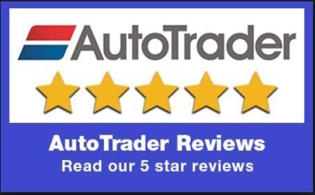 Used Toyota C-HR 2017 for sale - 76417207: Photo 47