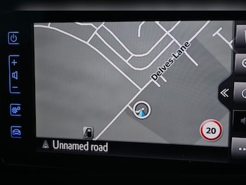 Used Toyota C-HR 2017 for sale - 76417207: Photo