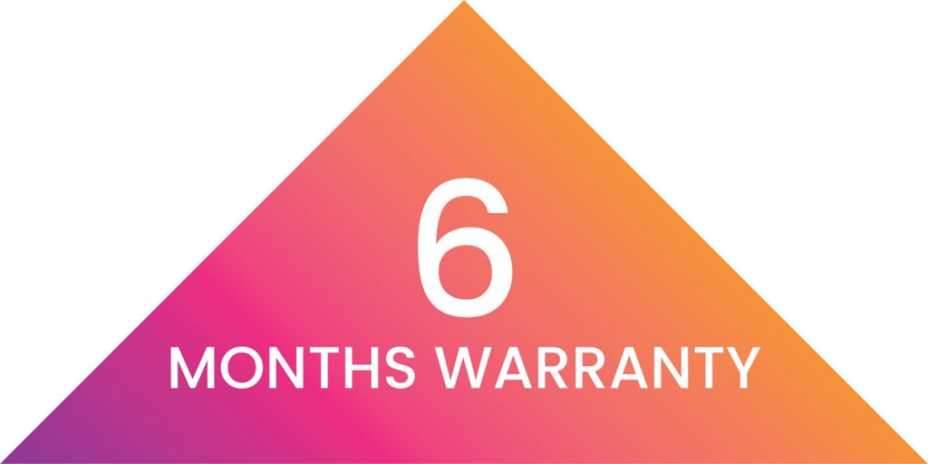 Used Toyota Yaris 2011 for sale - 77408552: Photo 14