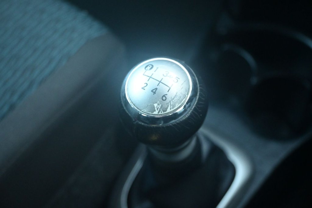 Used Toyota Yaris 2011 for sale - 77408552: Photo 30