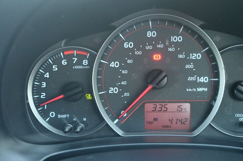 Used Toyota Yaris 2011 for sale - 77408552: Photo 34