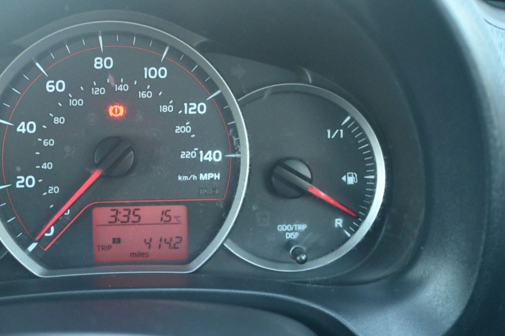 Used Toyota Yaris 2011 for sale - 77408552: Photo 35