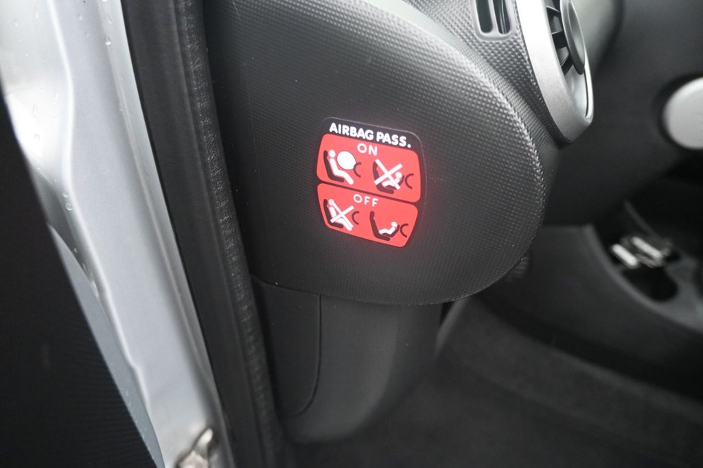 Used Toyota AYGO 2012 for sale - 77748210: Photo 26