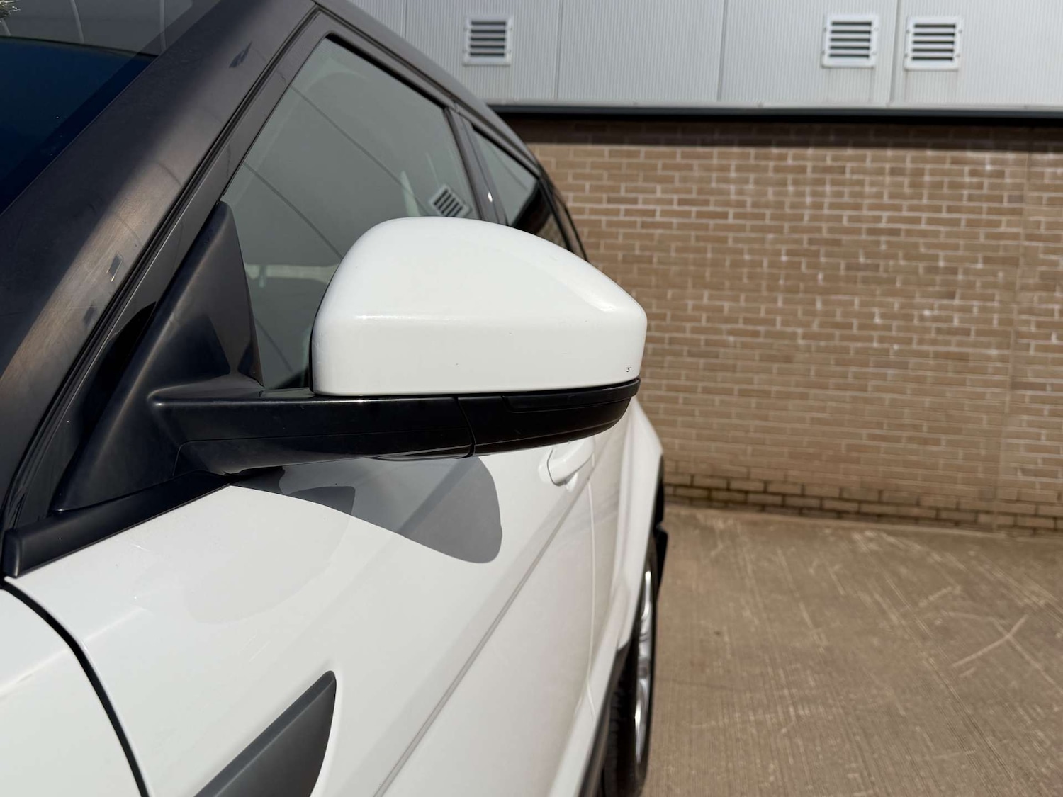 Used Land Rover Range Rover Evoque 2015 for sale - 78198823: Photo 10