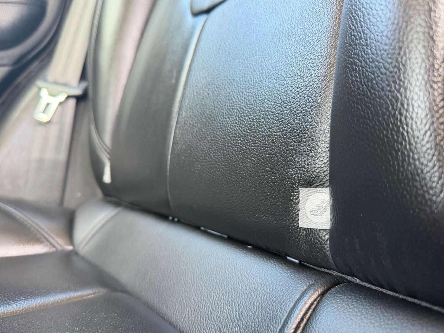 Used Land Rover Range Rover Evoque 2015 for sale - 78198823: Photo 27