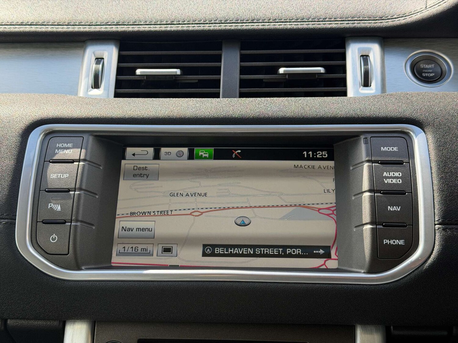 Used Land Rover Range Rover Evoque 2015 for sale - 78198823: Photo 29