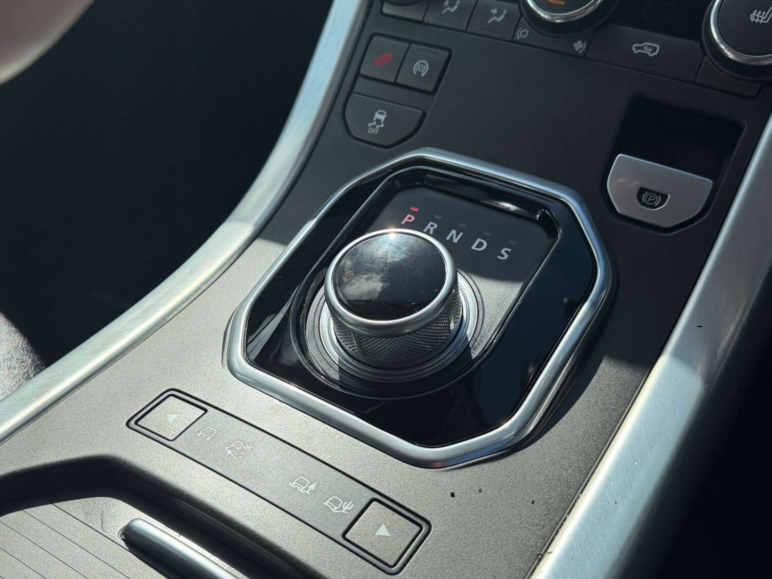 Used Land Rover Range Rover Evoque 2015 for sale - 78198823: Photo 32