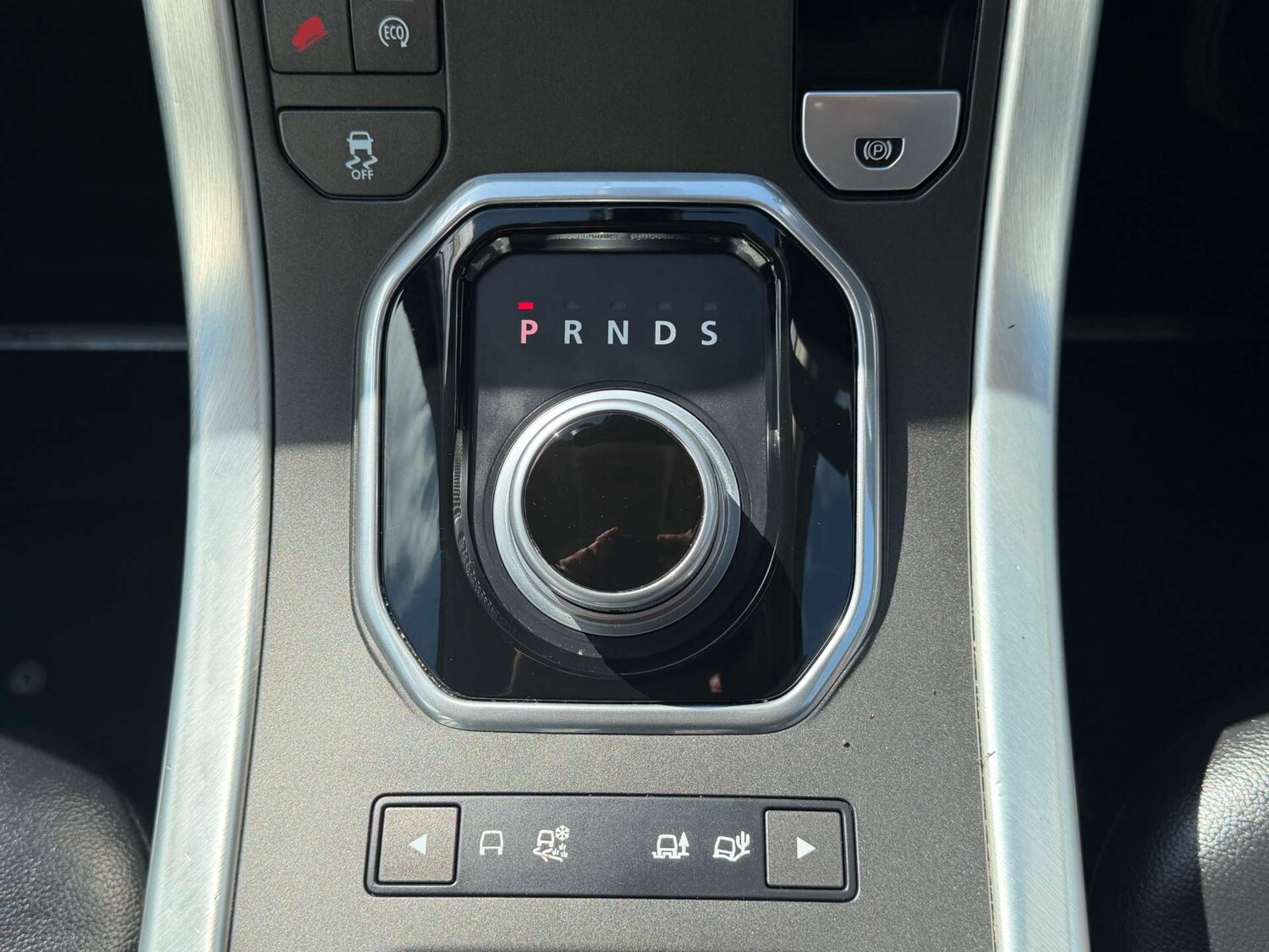 Used Land Rover Range Rover Evoque 2015 for sale - 78198823: Photo 33