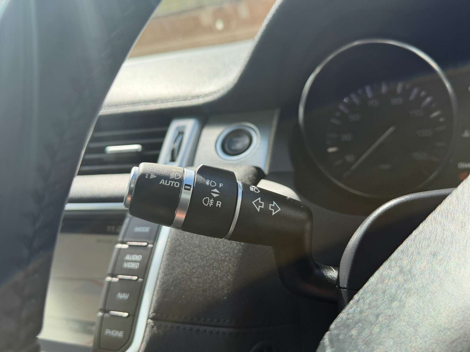 Used Land Rover Range Rover Evoque 2015 for sale - 78198823: Photo 37