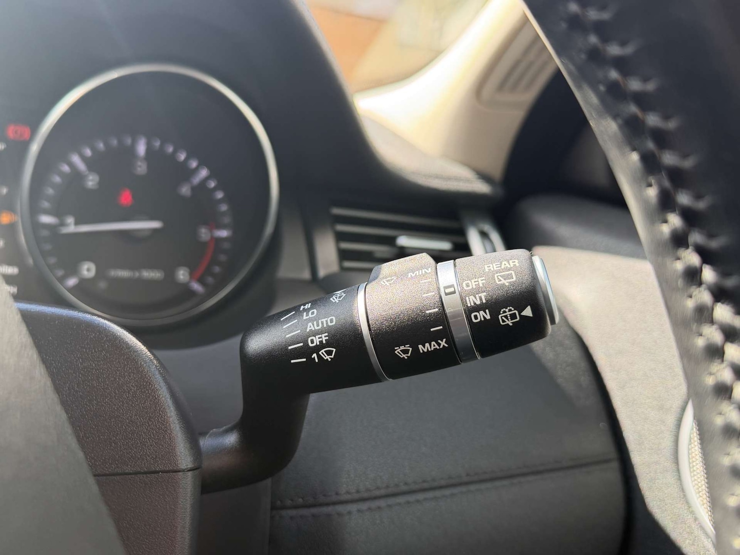 Used Land Rover Range Rover Evoque 2015 for sale - 78198823: Photo 38