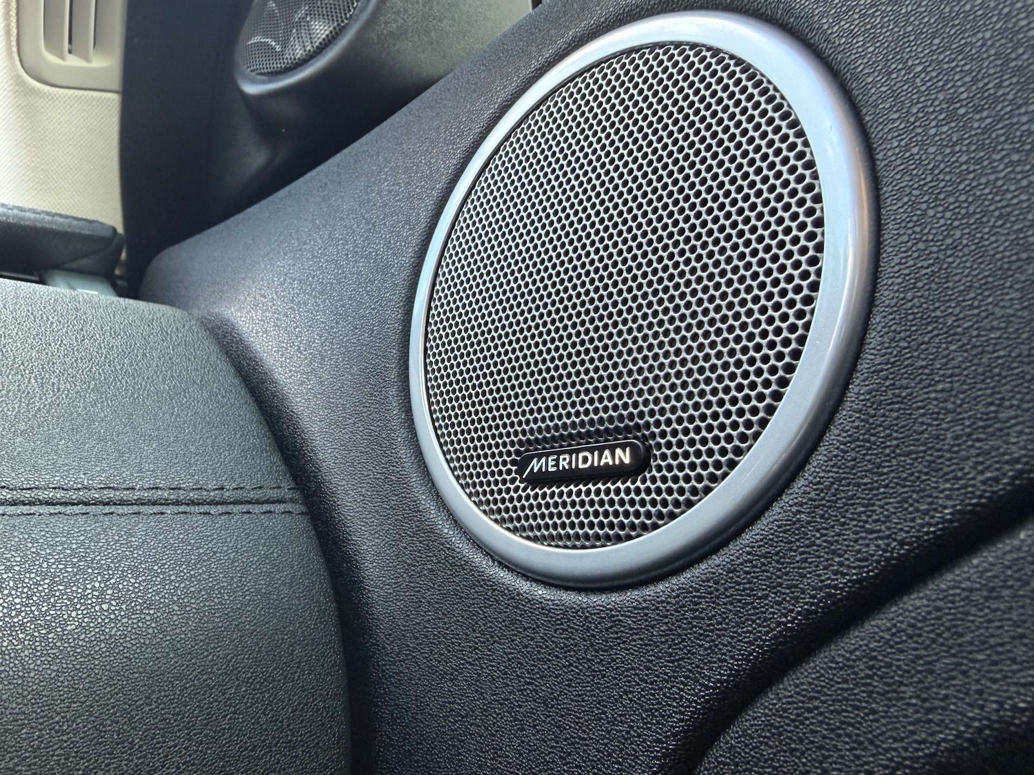 Used Land Rover Range Rover Evoque 2015 for sale - 78198823: Photo 39