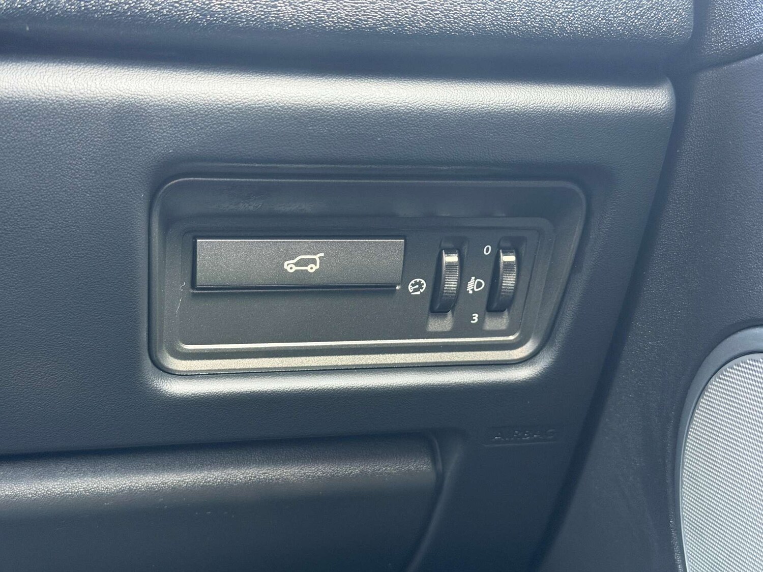 Used Land Rover Range Rover Evoque 2015 for sale - 78198823: Photo 40