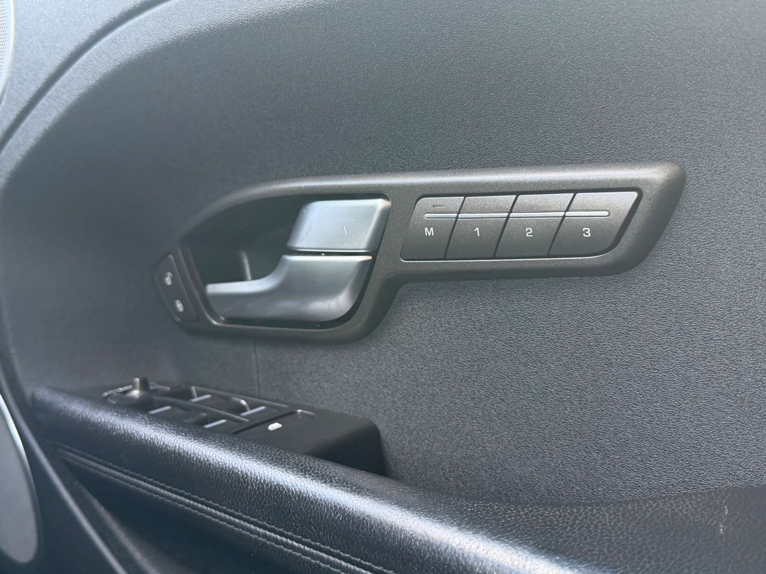 Used Land Rover Range Rover Evoque 2015 for sale - 78198823: Photo 42