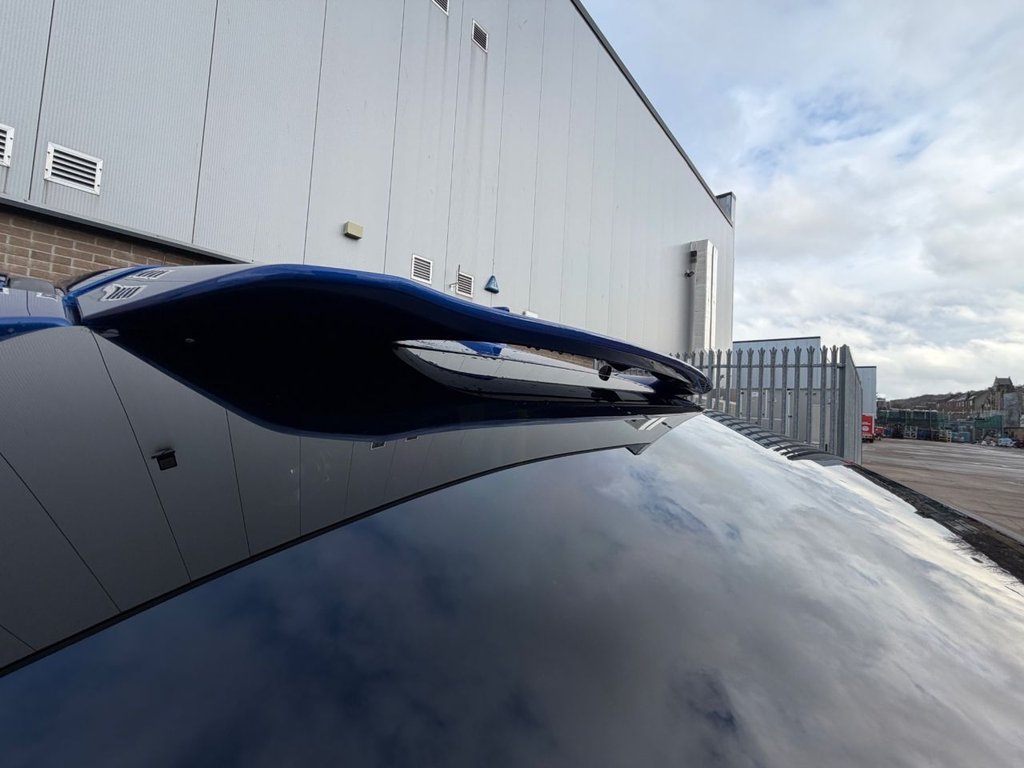 Used Honda Civic 2018 for sale - 77276587: Photo 17