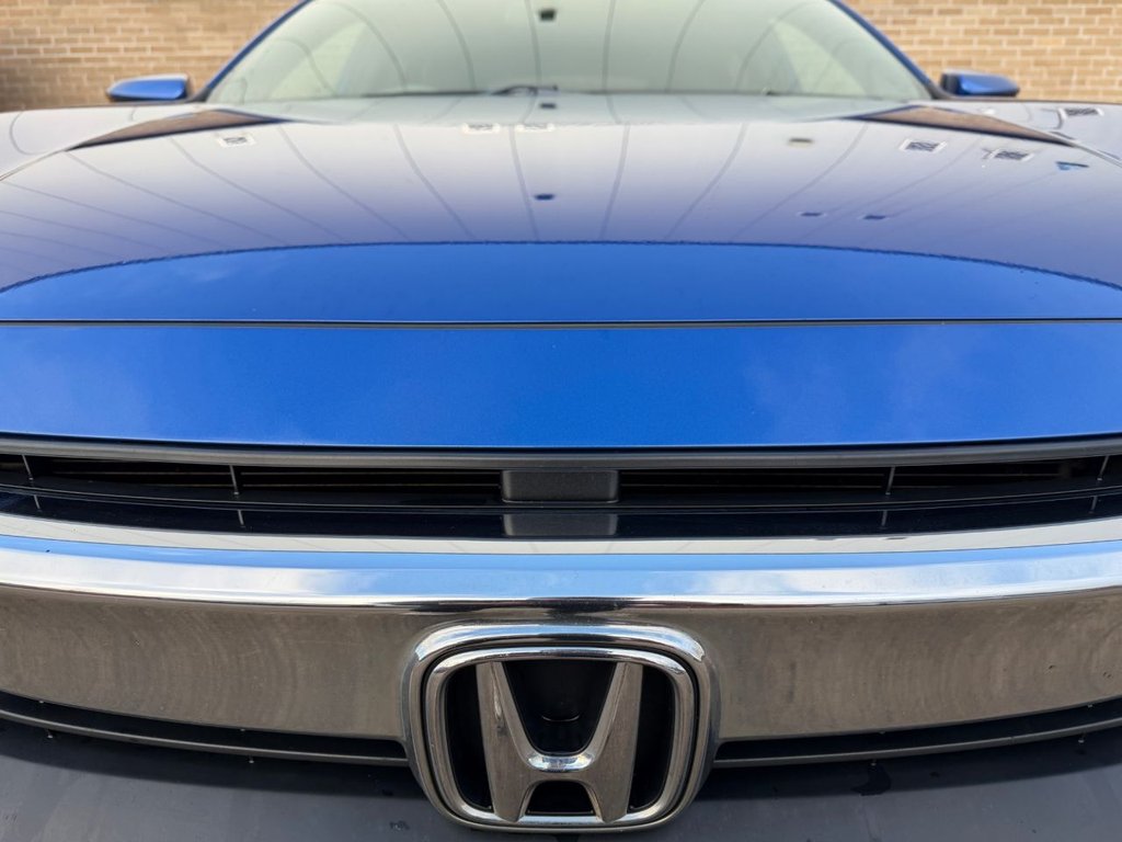 Used Honda Civic 2018 for sale - 77276587: Photo 18