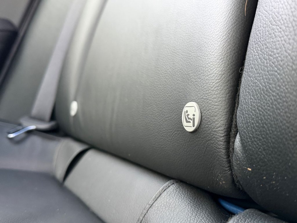 Used Honda Civic 2018 for sale - 77276587: Photo 25