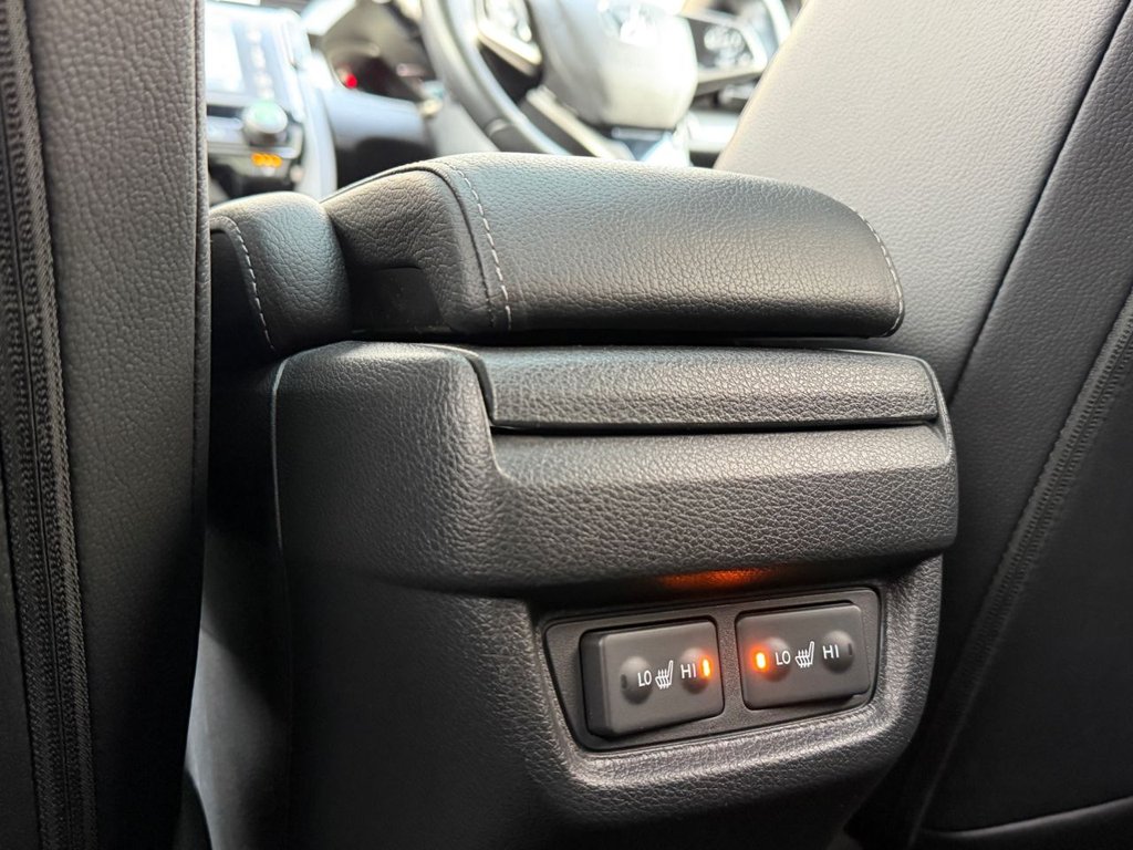 Used Honda Civic 2018 for sale - 77276587: Photo 31