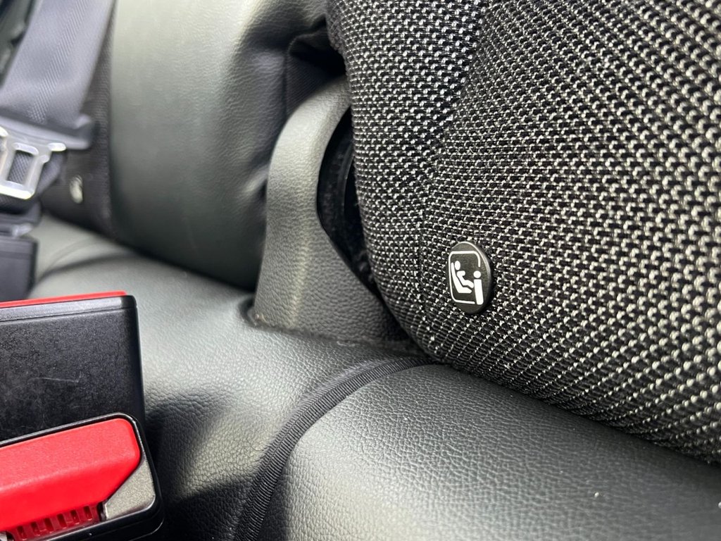 Used Renault Captur 2020 for sale - 76787690: Photo 19