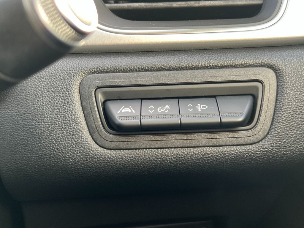 Used Renault Captur 2020 for sale - 76787690: Photo 29