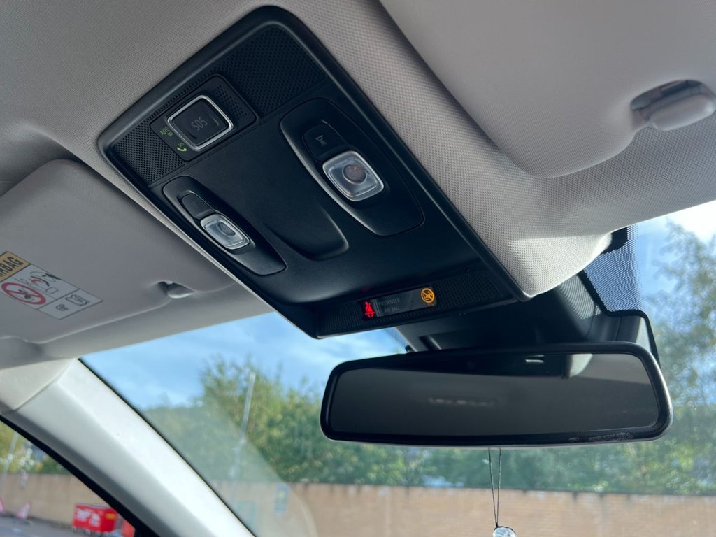 Used Renault Captur 2020 for sale - 76787690: Photo 31