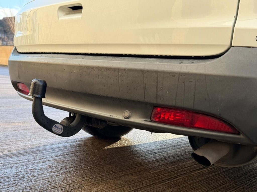 Used Honda CR-V 2013 for sale - 77187931: Photo 14