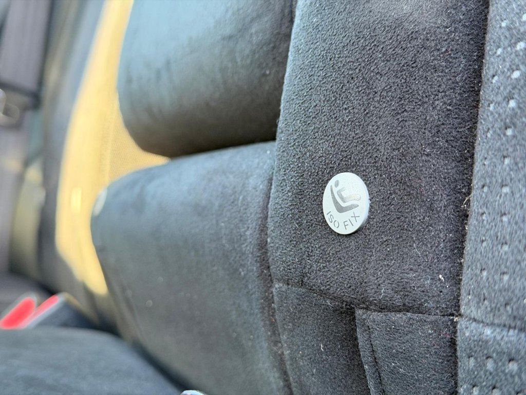 Used Honda CR-V 2013 for sale - 77187931: Photo 23