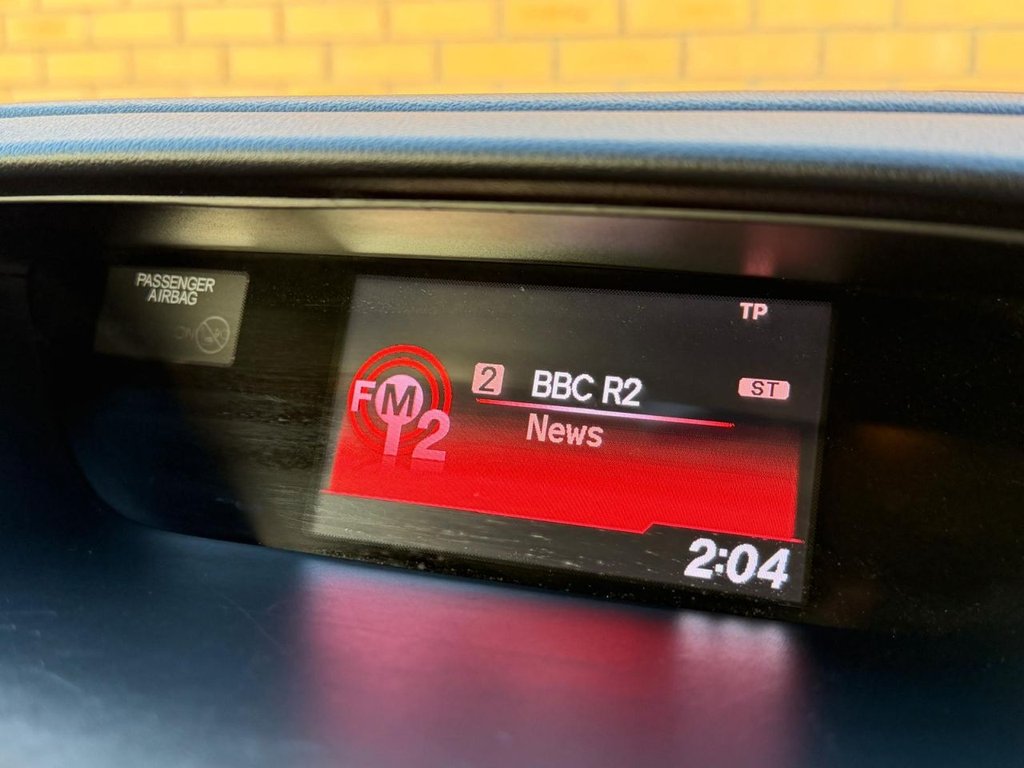 Used Honda CR-V 2013 for sale - 77187931: Photo 25