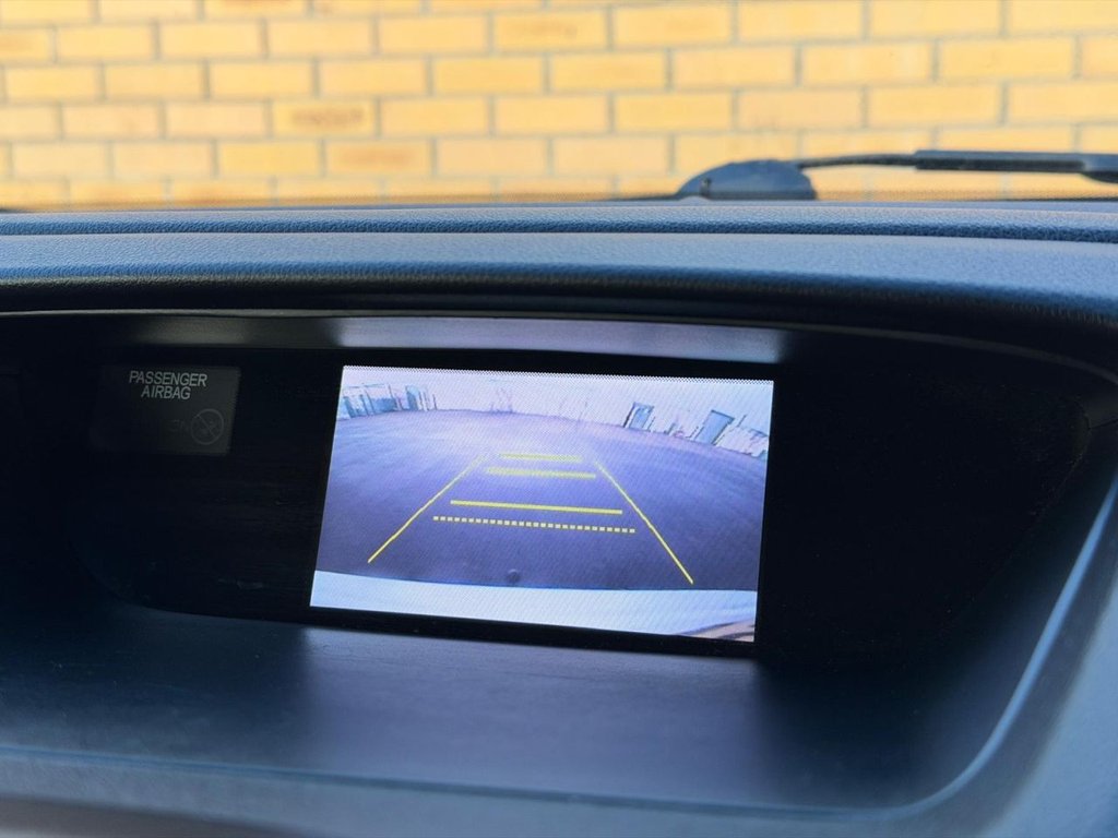 Used Honda CR-V 2013 for sale - 77187931: Photo 26