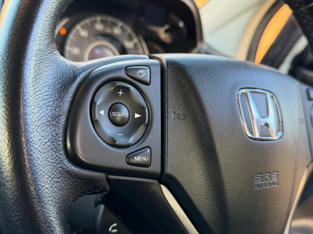 Used Honda CR-V 2013 for sale - 77187931: Photo 31