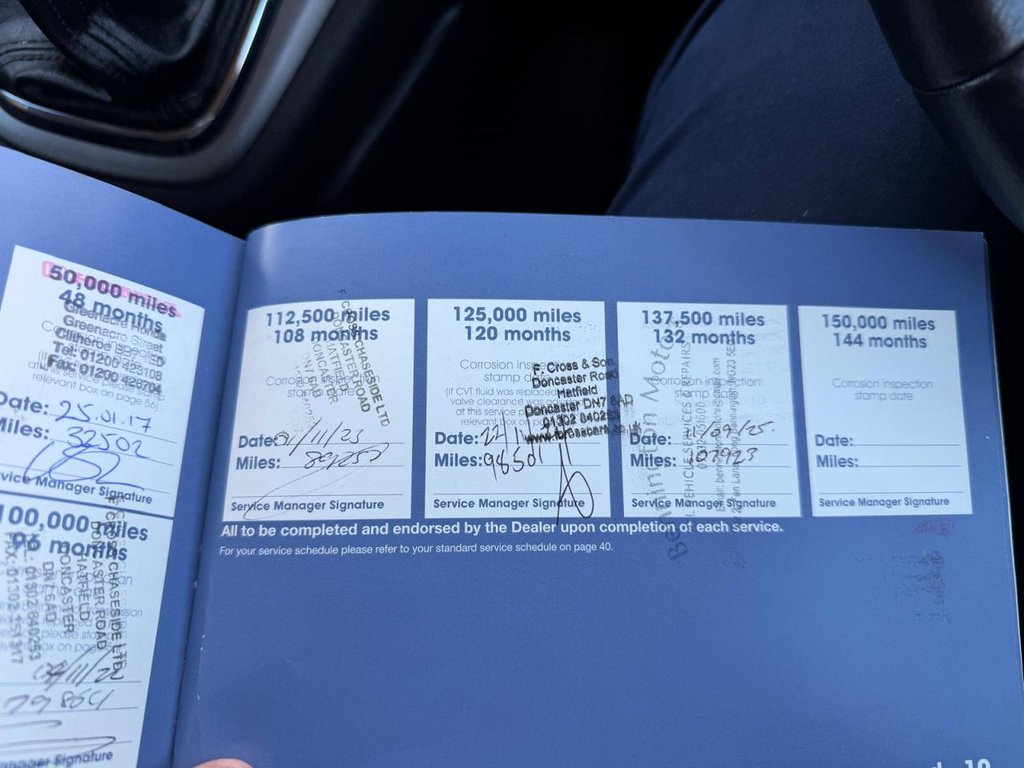 Used Honda CR-V 2013 for sale - 77187931: Photo 34