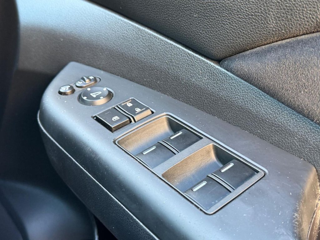 Used Honda CR-V 2013 for sale - 77187931: Photo 35