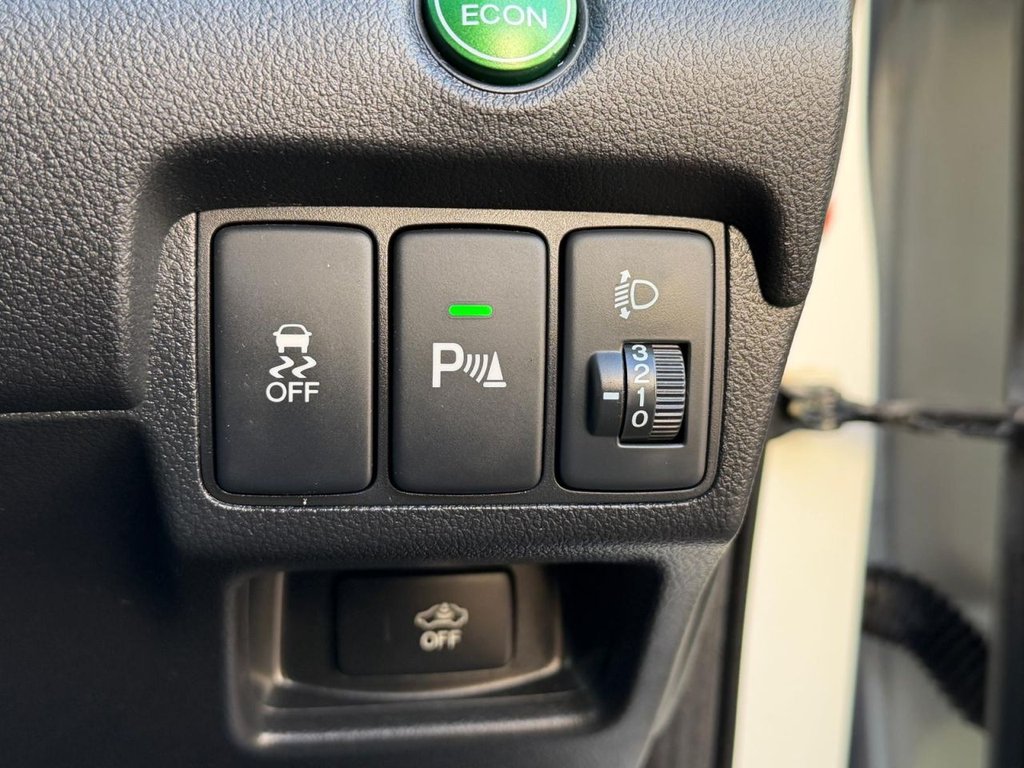 Used Honda CR-V 2013 for sale - 77187931: Photo 36