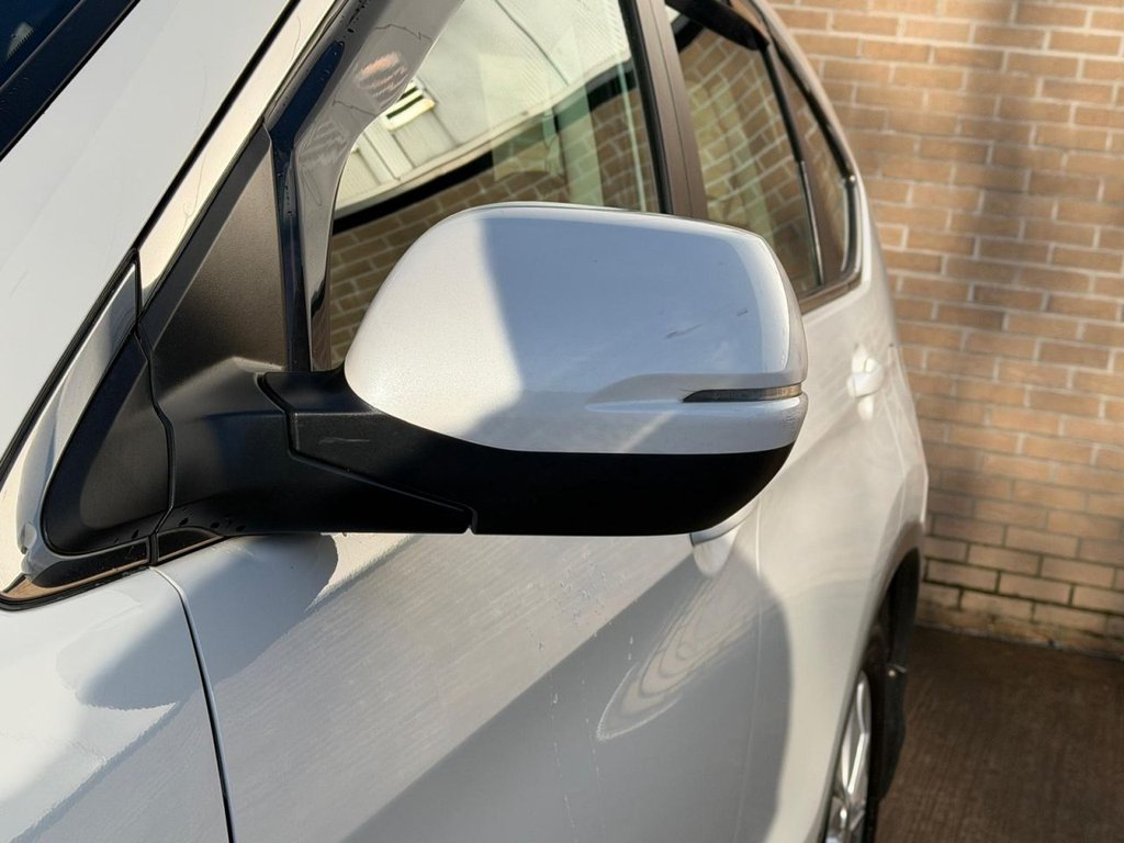 Used Honda CR-V 2013 for sale - 77187931: Photo 9