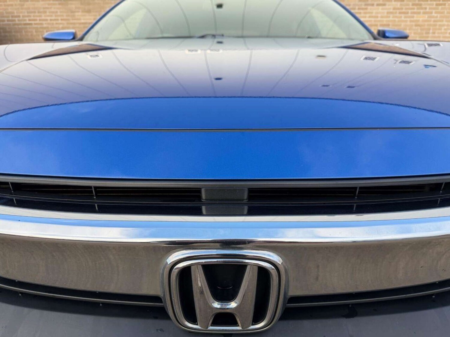 Used Honda Civic 2018 for sale - 77434708: Photo 18