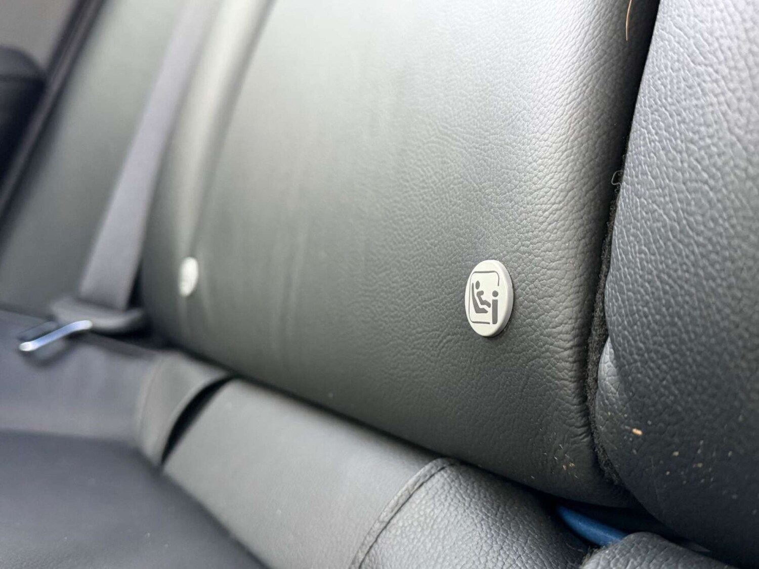 Used Honda Civic 2018 for sale - 77434708: Photo 25