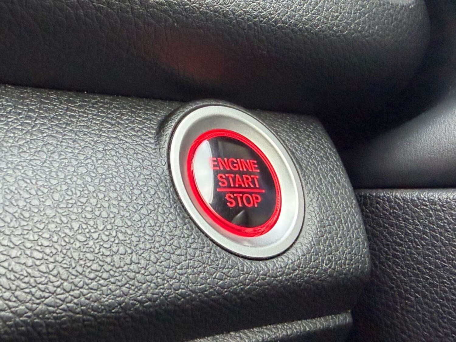 Used Honda Civic 2018 for sale - 77434708: Photo 38